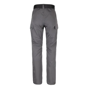 Evolite Desert Tactical Pantolon - Antrasit - M