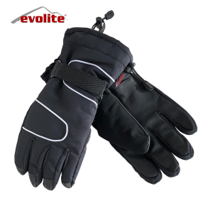 Evolite Zero Kayak Eldiveni - L-XL