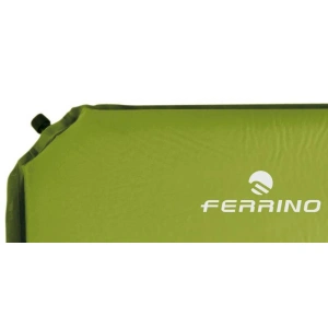 FERRINO Dream 3.5 cm Şişme Mat