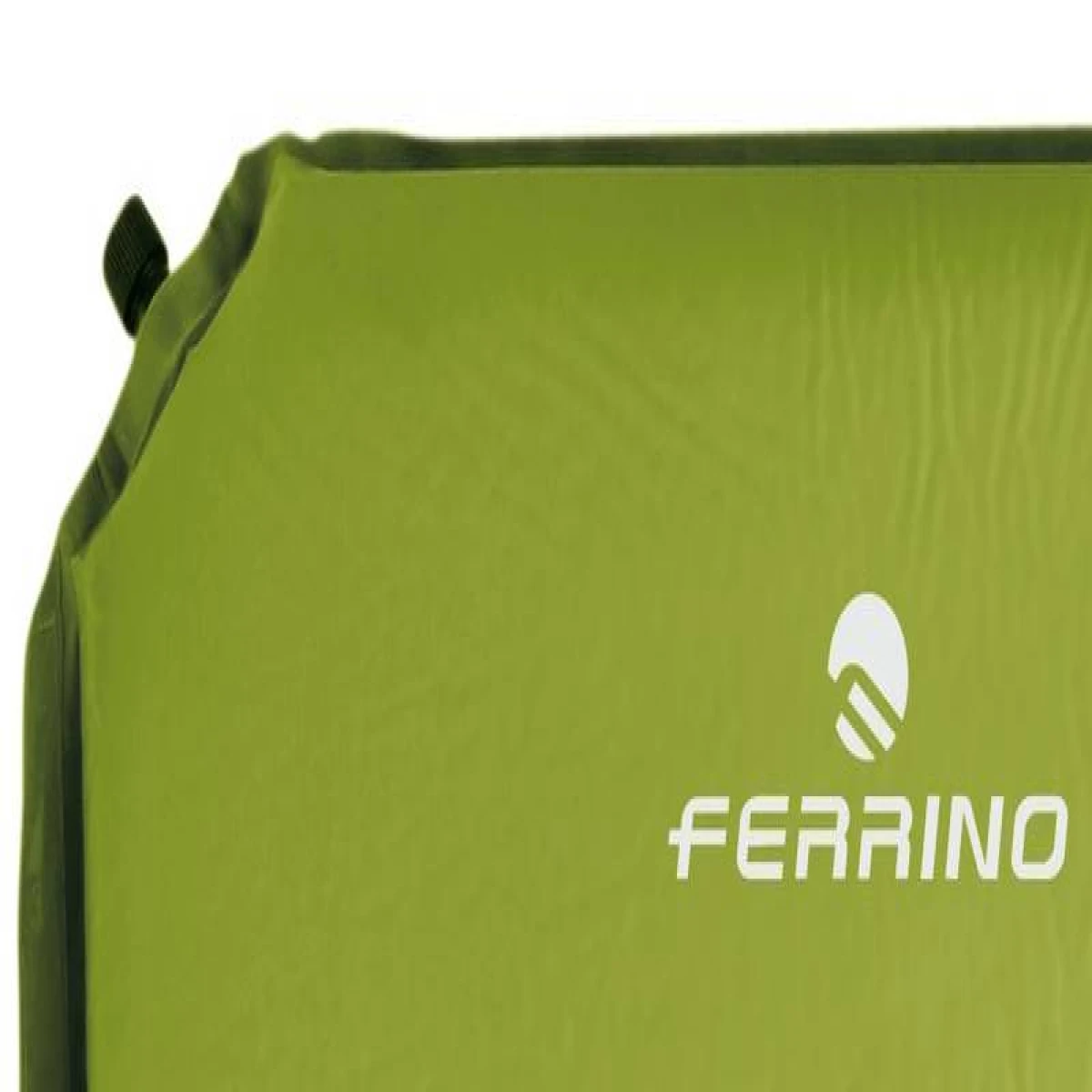 FERRINO Dream 3.5 cm Şişme Mat