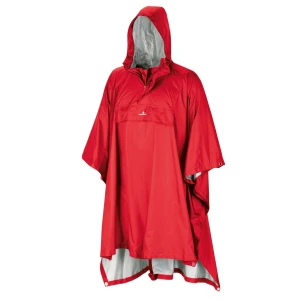 Ferrino Todomodo Panço (L/XL) - Mavi