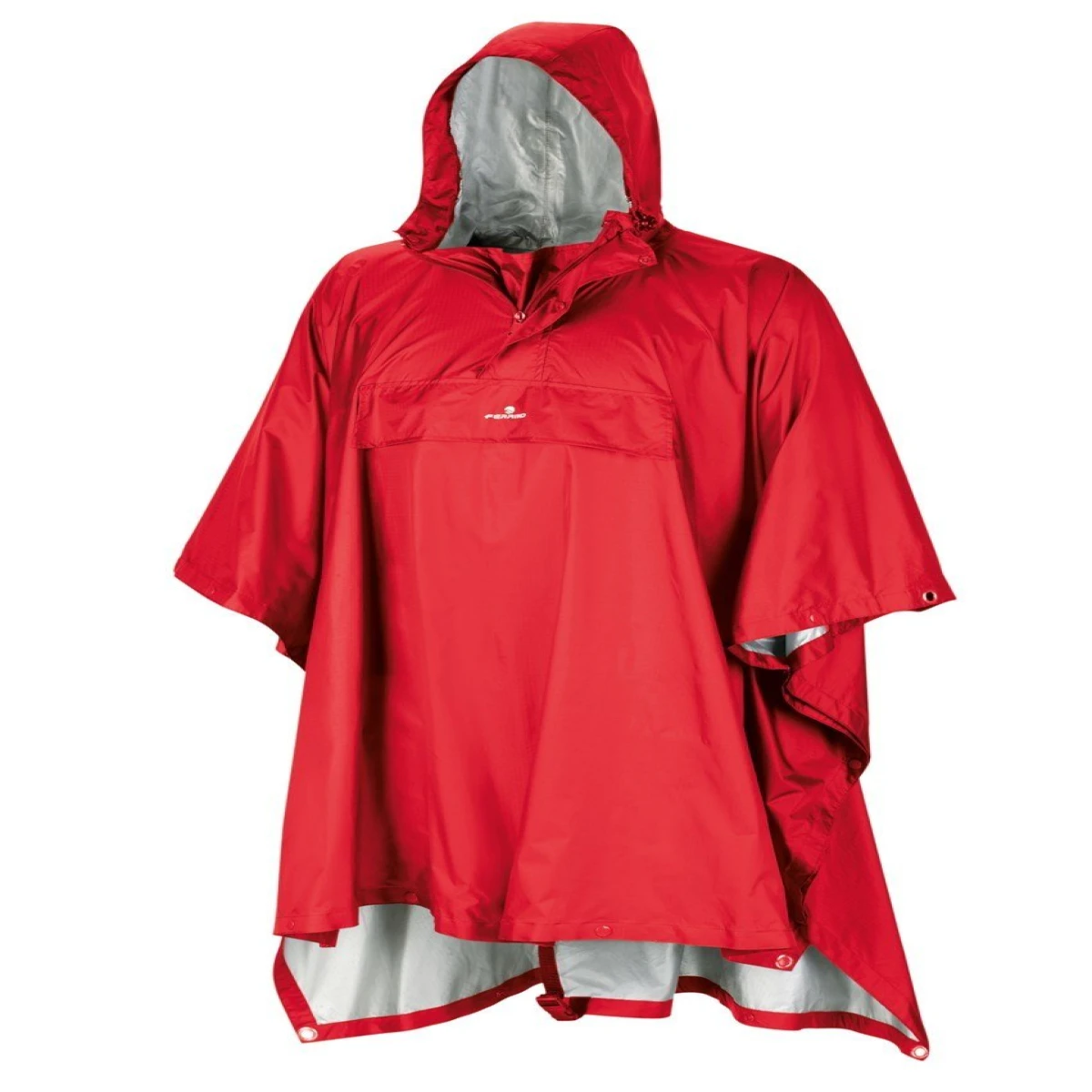 Ferrino Todomodo Panço (L/XL) - Mavi