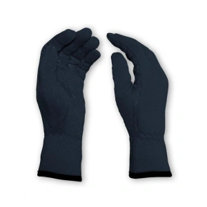 Grifone Comfort Eldiven - S