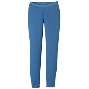 Patagonia Bayan Cap 3 Bottoms - Mavi - L
