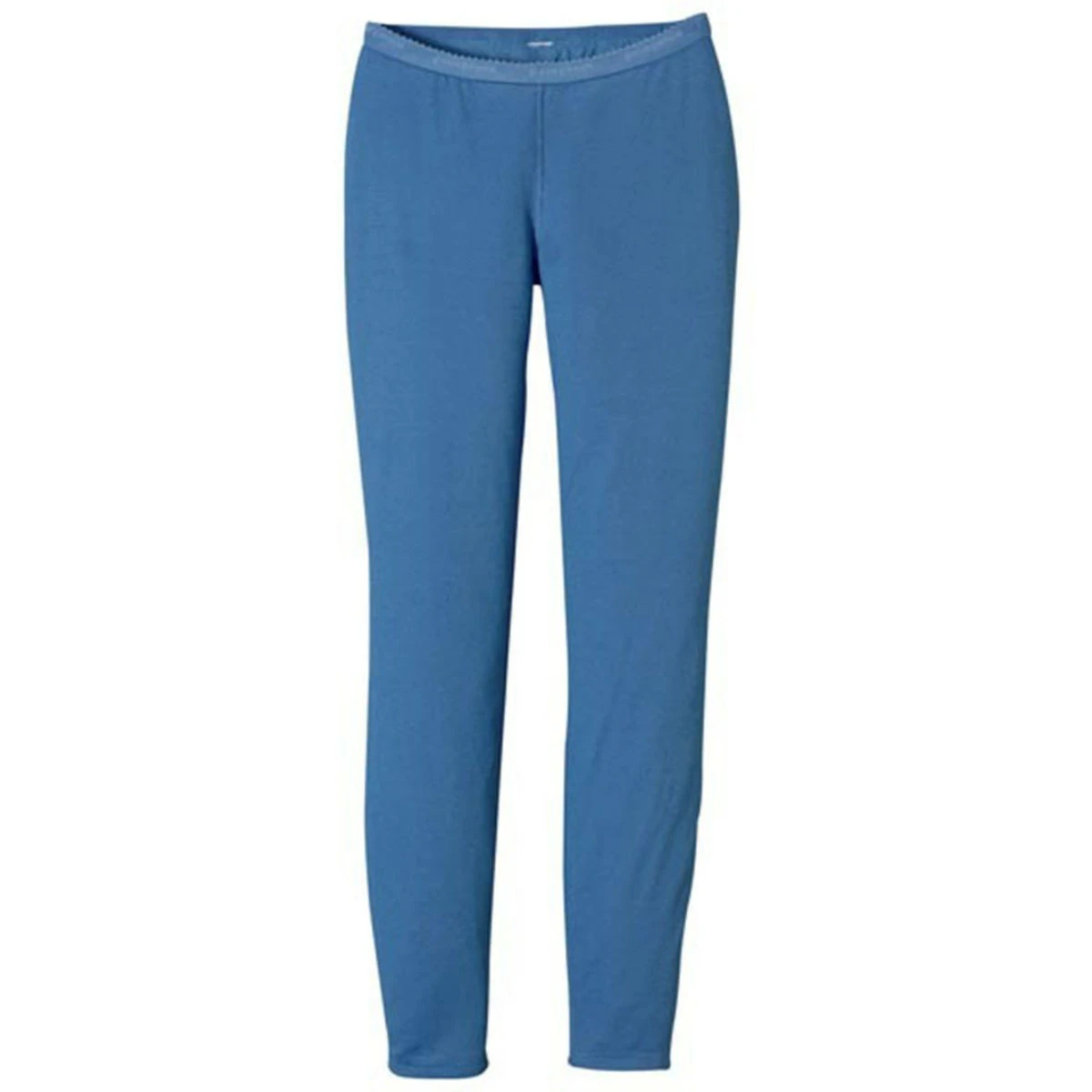Patagonia Bayan Cap 3 Bottoms - Mavi - L