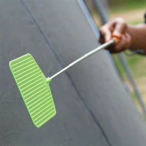 COGHLANS Telescopic Sineklik