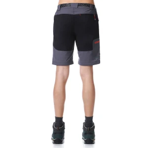Evolite Bay ProAlpine Pantolon - S