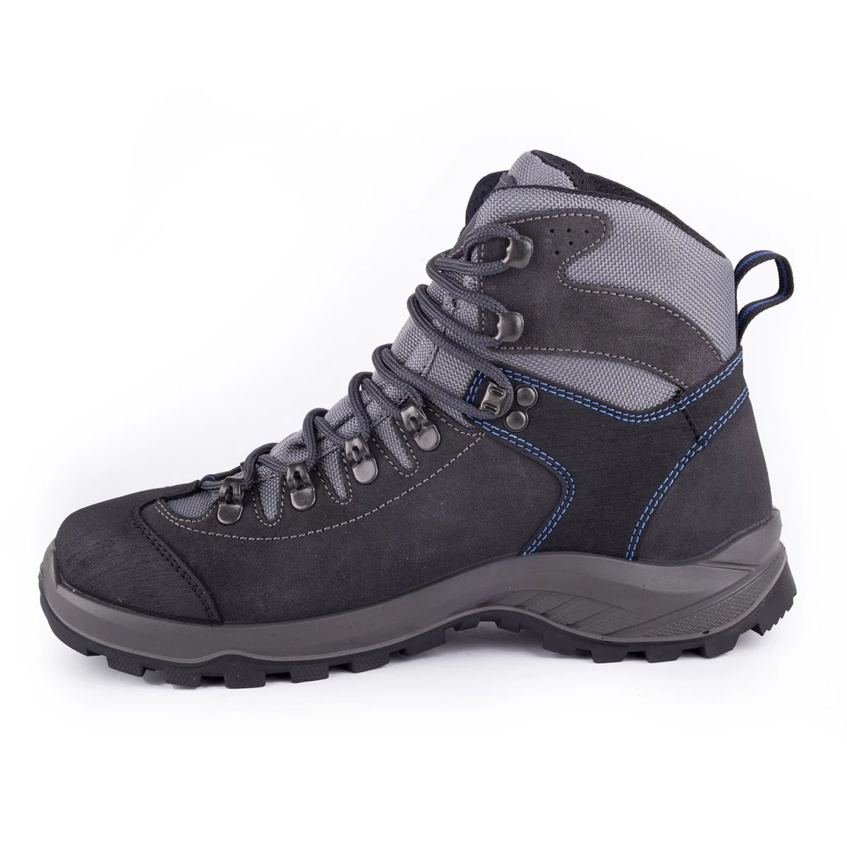Evolite Traper Evo-Tex Outdoor Bot - Gri - 43