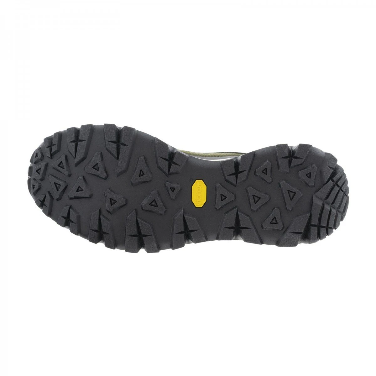 Bestard Crosswave - EUR-40