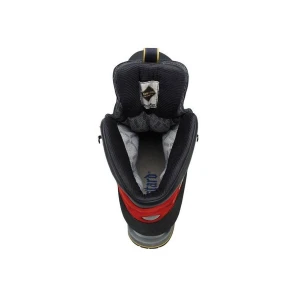 Bestard Top Alpine Pro