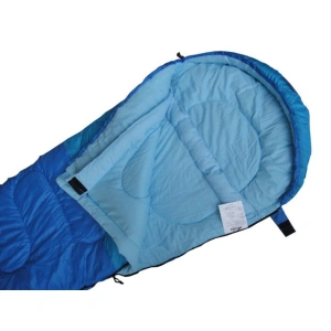 EVOLITE Nepal -8ºC Uyku Tulumu mavi