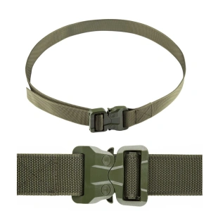 Evolite Patrol Tactical Kemer-Haki - 115