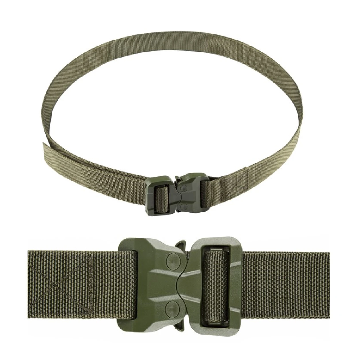 Evolite Patrol Tactical Kemer-Haki - 115