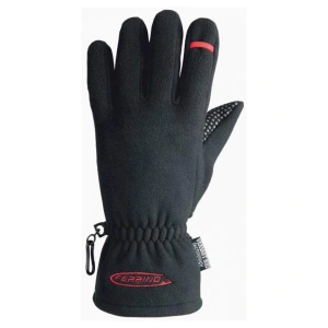 Ferrino Screamer Polar Eldiven - Siyah - L