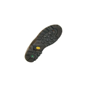 Bestard Nepal - UK-4½ = EUR-37½