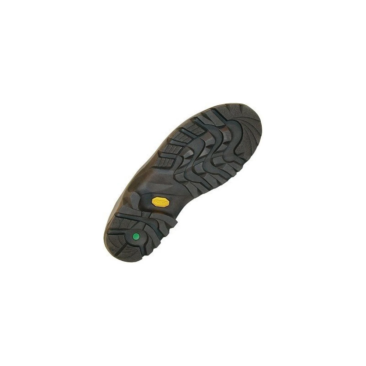 Bestard Nepal - UK-4½ = EUR-37½