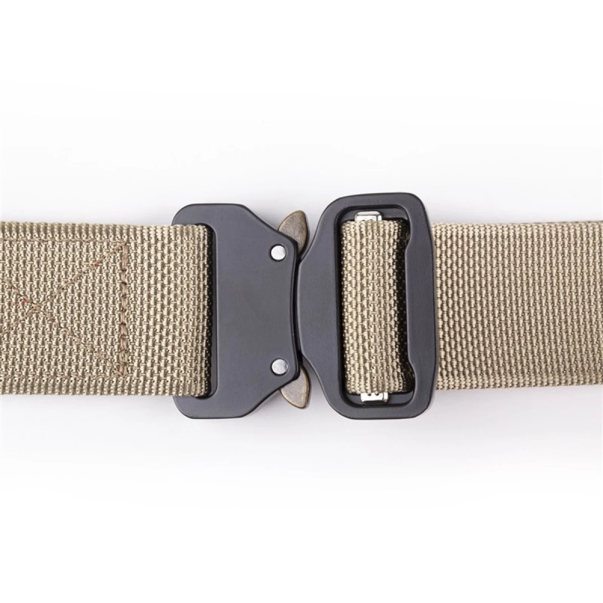 Evolite Cobra Tactical Kemer - Bej - 115