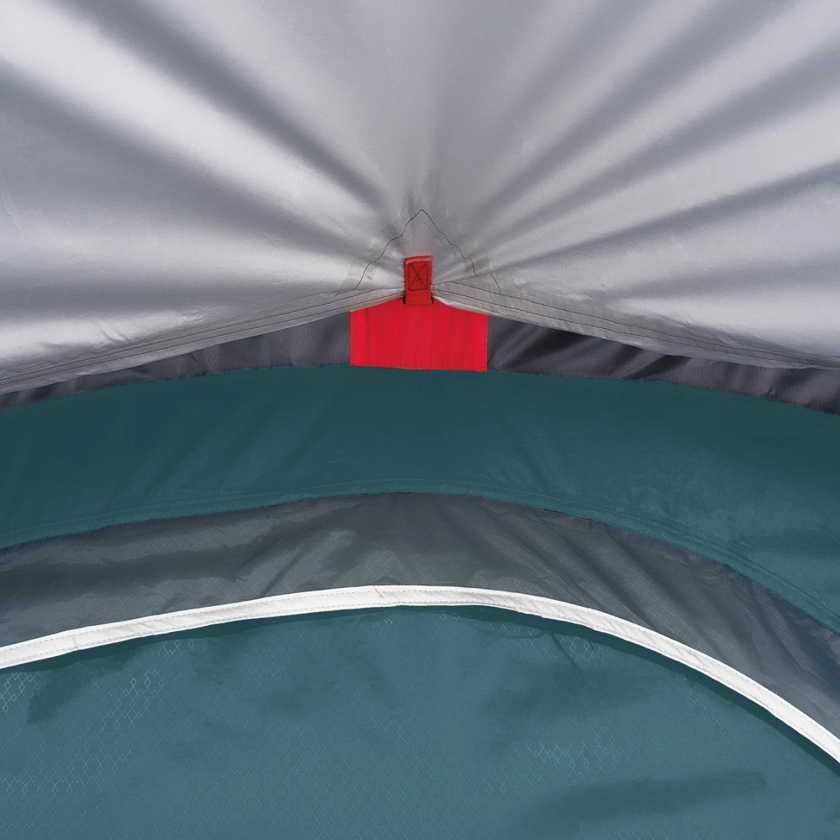 Ferrino Canopy 5 Ön Güneşlik