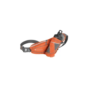 Ferrino Zephyr 2 Run Bel Çantası - Turuncu