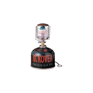 KOVEA Observer Lüks Portatif Ocak