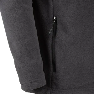 Evolite River Polar Mont - Gri - M