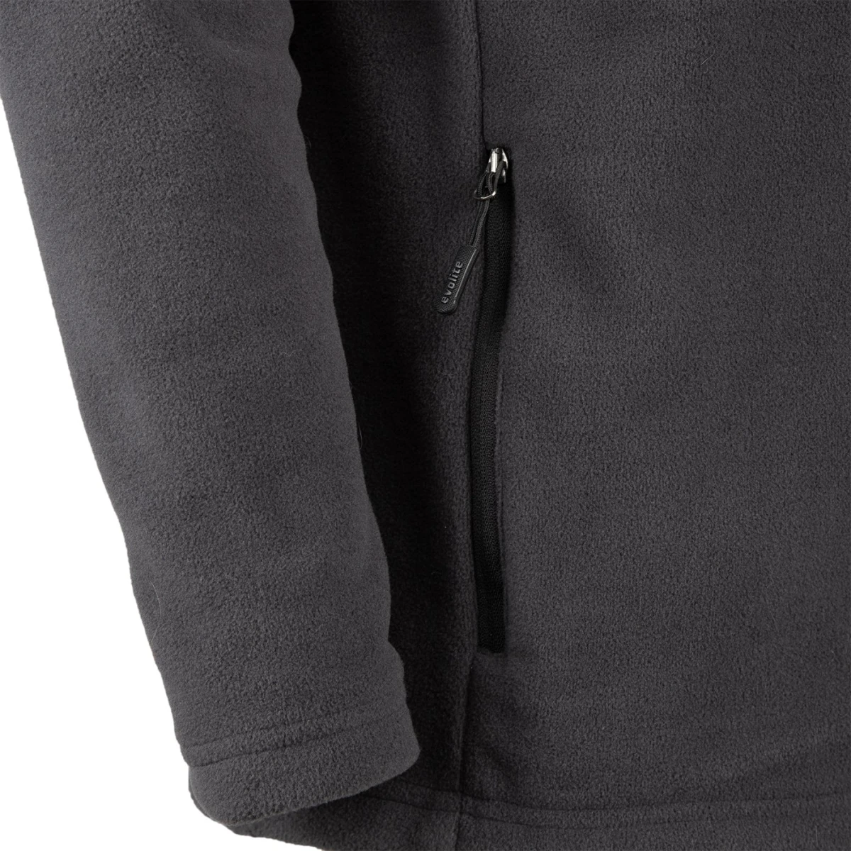 Evolite River Polar Mont - Gri - M