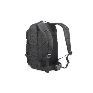 EVOLITE Tactical 40 Sırt Çantası Siyah