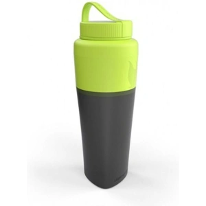 LIGHT MY FIRE Pack-up 700ml Matara - Sarı
