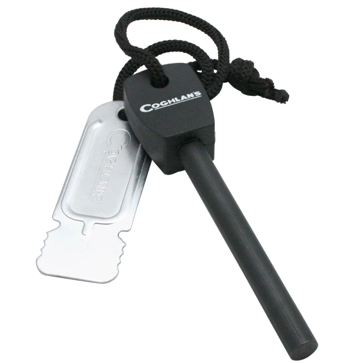COGHLAN'S Flint Striker ( Ateş Başlatıcı )