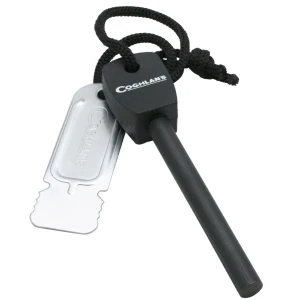COGHLAN'S Flint Striker ( Ateş Başlatıcı )