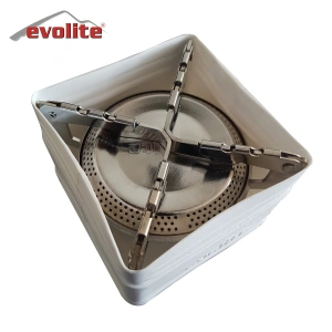 Evolite Triton Katlanabilir Ocak