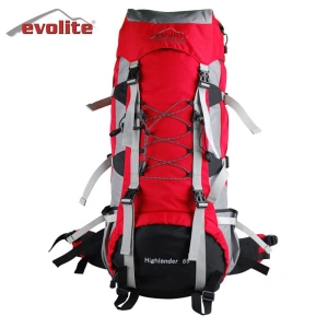EVOLITE Highlander 65 Lt Sırt Çantası