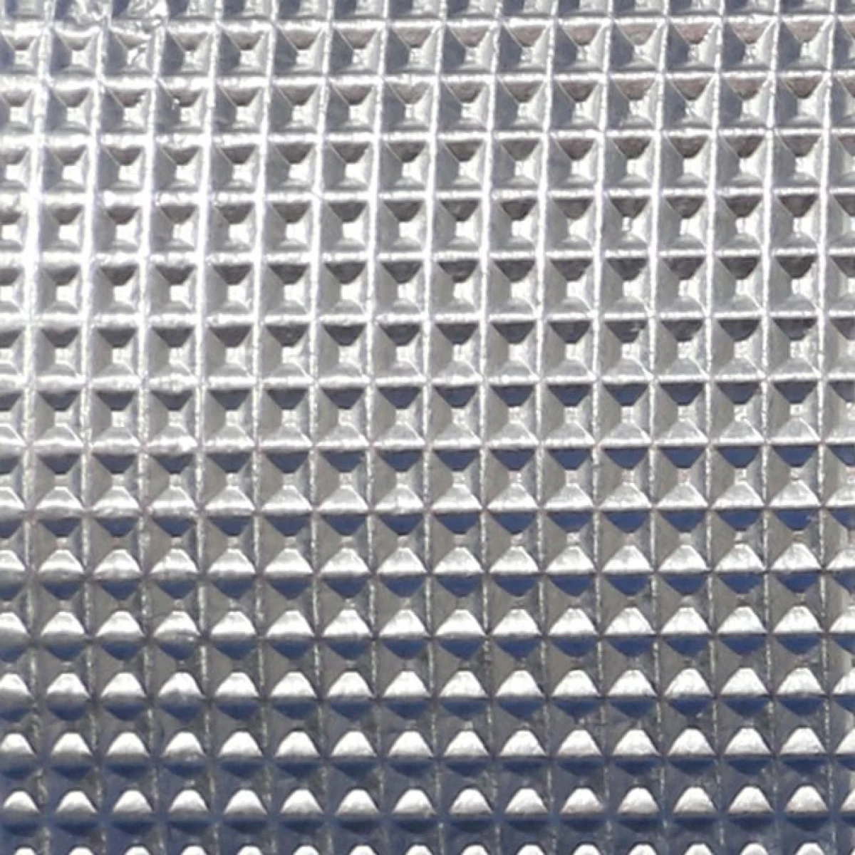EVOLITE Xlite Foam Mat
