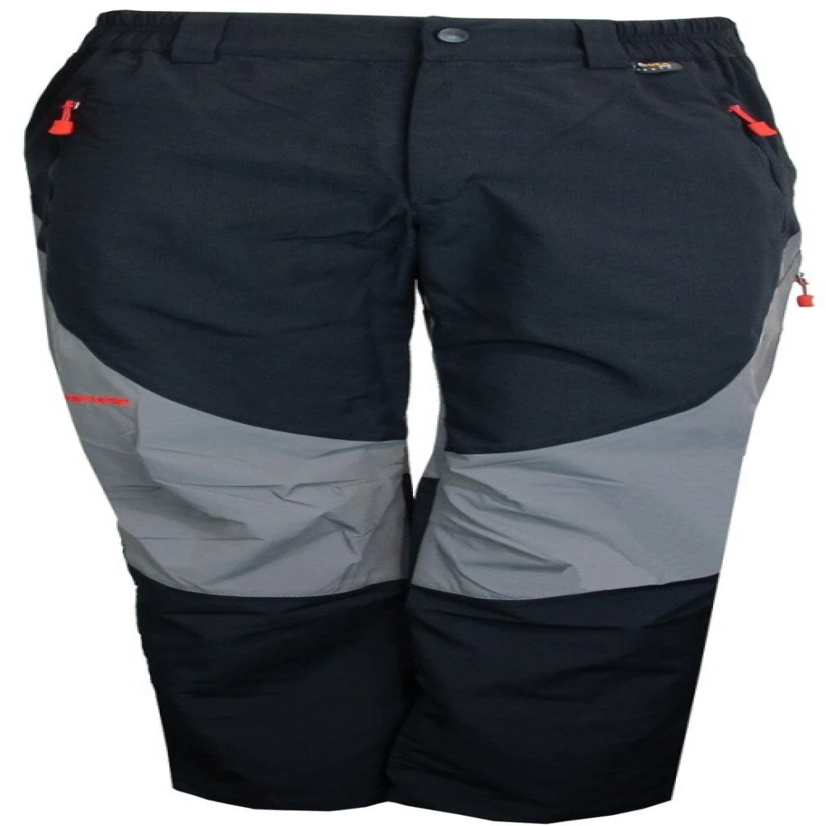 Grifone Kern Pantolon - M