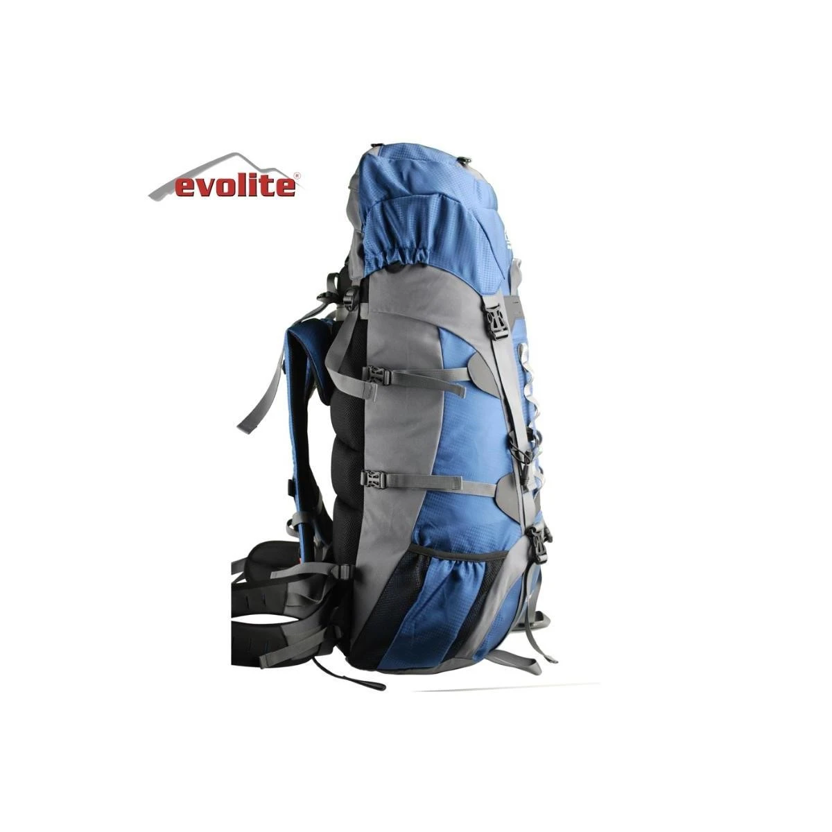 EVOLITE Poseidon 70-10 Lt Sırt Çantası