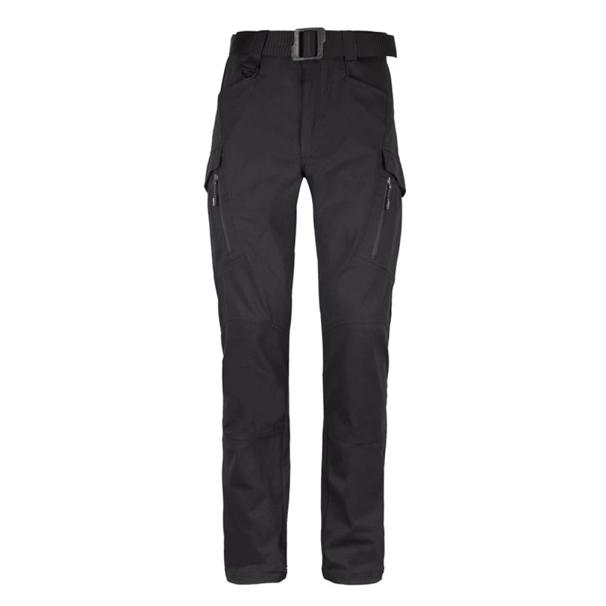 Evolite Desert Tactical Pantolon - Siyah - S