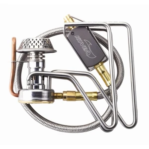 KOVEA Spider Stove Ocak
