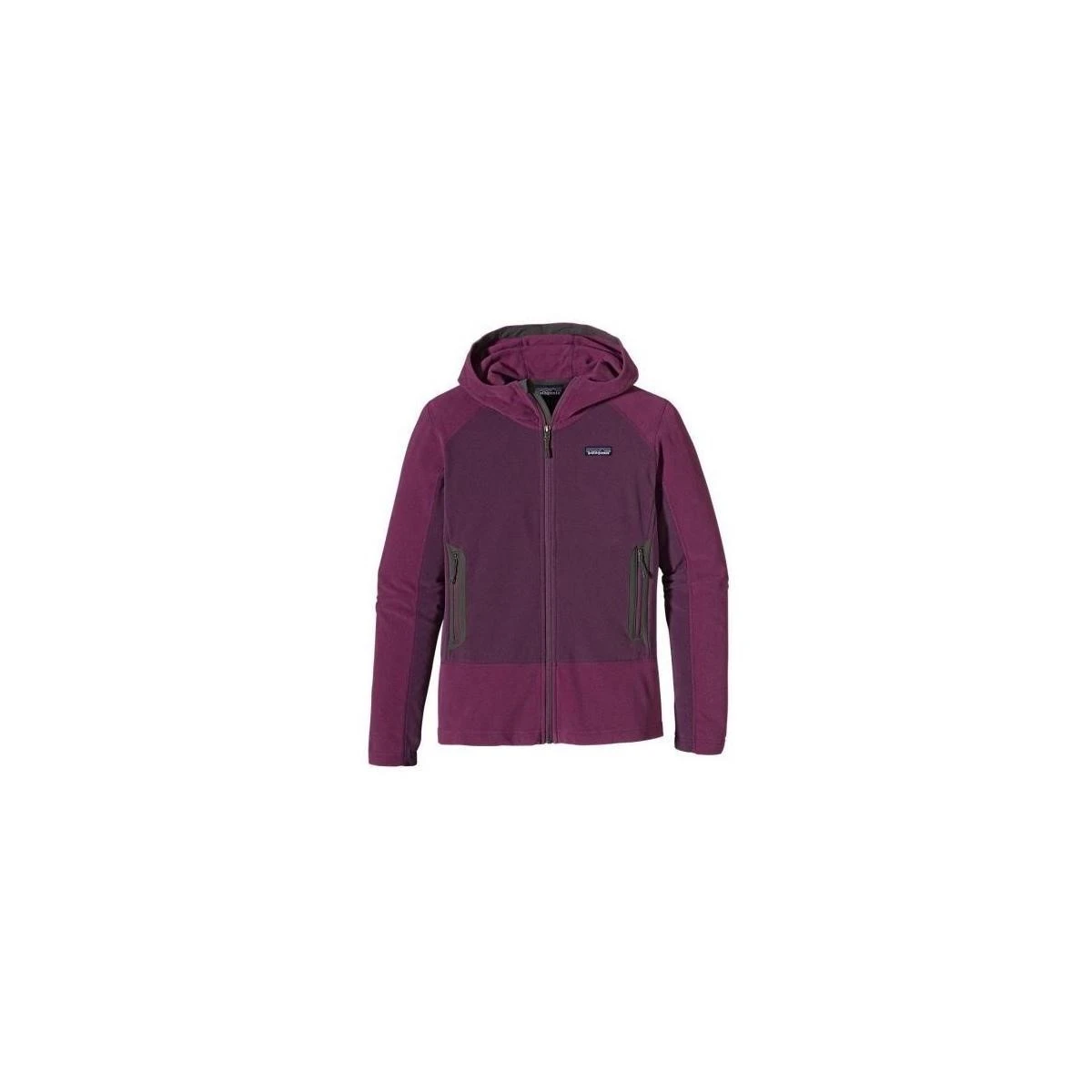 Patagonia Women's Emmilen Hoody
