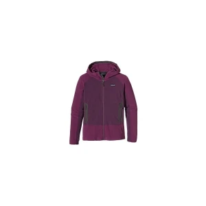 Patagonia Women's Emmilen Hoody