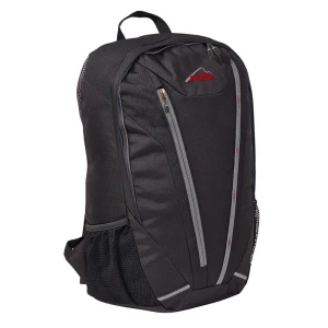Evolite Shark 20 Litre Sırt Çantası - Mor