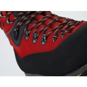 Bestard Top Alpine Pro