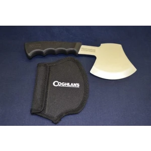 COGHLAN'S Pack Axe Kamp Baltası