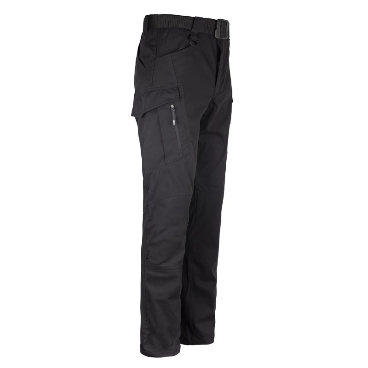 Evolite Desert Tactical Pantolon - Siyah - S