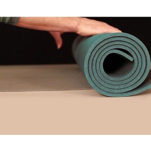 Evolite Namaz Matı