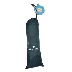 FERRINO Mini Cep Hamak
