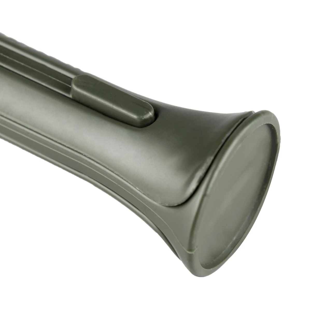 EVOLITE 3in1 Combo Spoon Fork Knife 29 Gr Kaşik Çatal Biçak Seti - Khaki