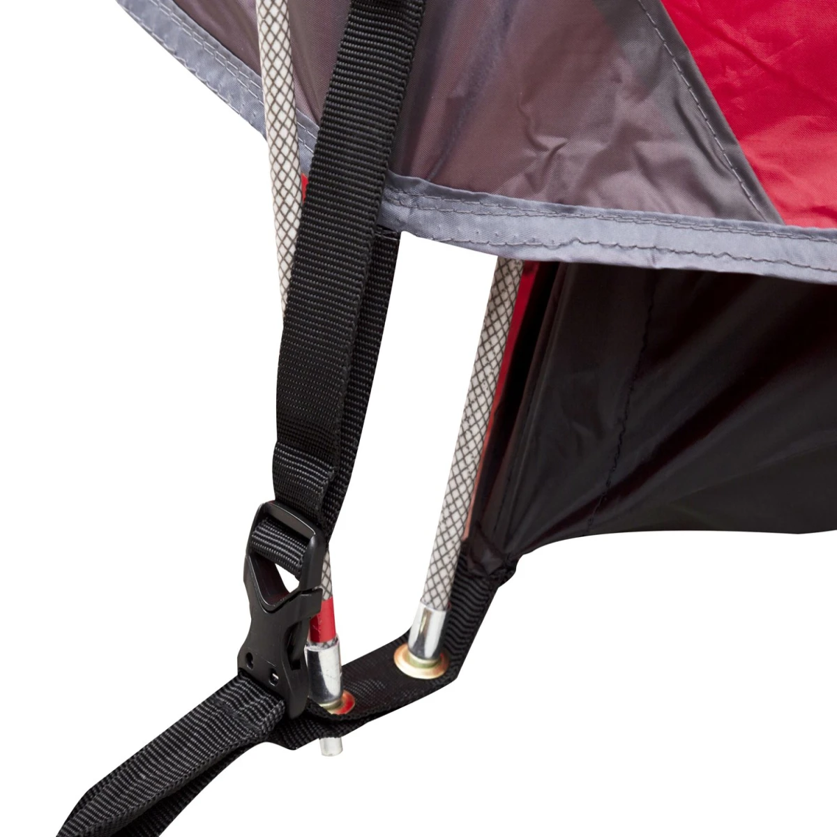 EVOLITE Excamp 2 Pro Kişilik Çadır