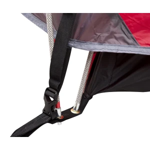 EVOLITE Excamp 2 Pro Kişilik Çadır