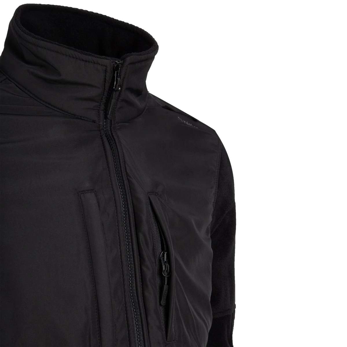 Evolite  Atact Bay Polar - L