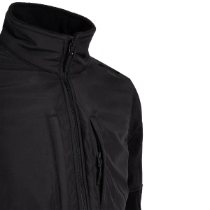Evolite  Atact Bay Polar - L
